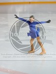 ref. photo 3993481
