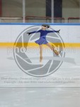 ref. photo 3993491