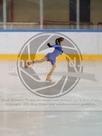 ref. photo 3993493