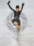 ref. photo 3993515