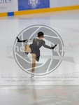 ref. photo 3993524