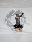ref. photo 3993529