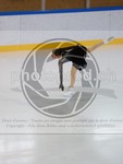 ref. photo 3993530