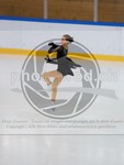 ref. photo 3993532