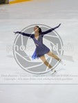 ref. photo 3993545