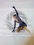 ref. photo 3993559
