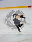 ref. photo 3993578