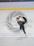ref. photo 3993584