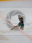 ref. photo 3993634