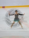ref. photo 3993636