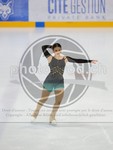ref. photo 3993638