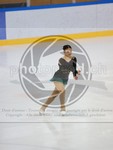 ref. photo 3993640