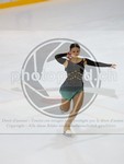 ref. photo 3993643