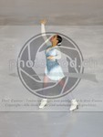 ref. photo 3993691