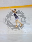 ref. photo 3993708