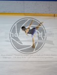 ref. photo 3993726