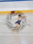 ref. photo 3993732
