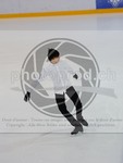ref. photo 3993774