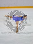 ref. photo 3993805