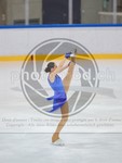 ref. photo 3993806