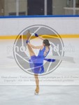 ref. photo 3993807
