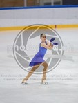 ref. photo 3993812