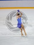 ref. photo 3993813