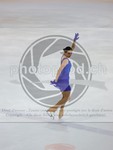 ref. photo 3993814