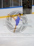 ref. photo 3993819