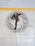 ref. photo 3993835