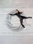 ref. photo 3993848