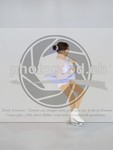 ref. photo 3993862