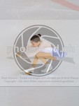 ref. photo 3993864
