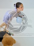 ref. photo 3993872