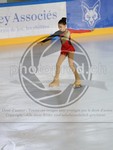 ref. photo 3993884