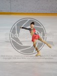 ref. photo 3993885