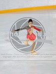 ref. photo 3993887