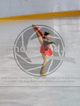 ref. photo 3993891