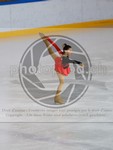 ref. photo 3993892
