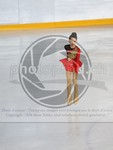 ref. photo 3993893