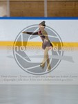 ref. photo 3993915