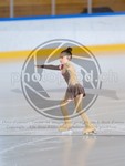 ref. photo 3993922