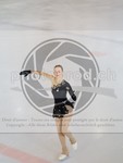 ref. photo 3993988