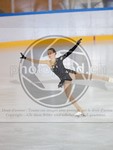 ref. photo 3994000