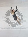 ref. photo 3994008