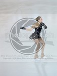 ref. photo 3994010