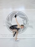 ref. photo 3994011