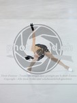 ref. photo 3994012