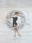 ref. photo 3994013