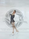 ref. photo 3994014